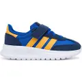 Adidas Run 70s 2.0 El Sko