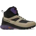 Dolomite Nibelia High Goretex Vandrestøvler