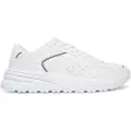 Emporio Armani 7x000360_af19082 Sko