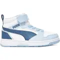 Puma Rebound V6 Mid Ac+ Ps Sko