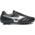 Mizuno Morelia Ii Club Ag Fodboldstøvler
