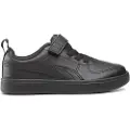 Puma 385836 Rickie Ac Ps Sko
