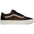 Vans Old Skool Sko