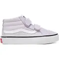 Vans Sneakers Vans SK8-Mid Reissue V barn 31