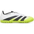 Adidas Predator Club Tf Fodboldstøvler