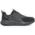 Adidas Terrex Tracefinder 2 Climaproof Trailsko