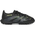 Adidas Predator League Tf Fodboldstøvler