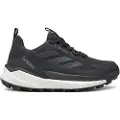 Adidas Terrex Free Hiker 2.0 Low Goretex Vandresko