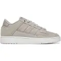 Adidas Rapid Court Low Sko