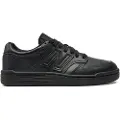 New Balance 480 Sko