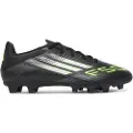 Adidas F50 Club Fg/mg Fodboldstøvler