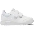 Adidas Tensaur Sport 2.0 Cf Sko