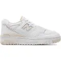 New Balance Bbw550 Sko