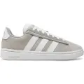 Adidas Sneakers adidas GRAND COURT ALPHA 00s dame 40 2/3