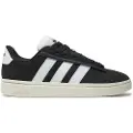 Adidas Grand Court Alpha 00s Sko