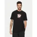 Adidas Originals Kawaii T-shirt Med Korte ærmer