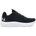 Under Armour Dynamic 2 Sko