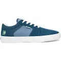Etnies Barge Ls Sko