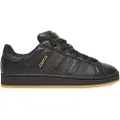 Adidas Originals Campus 00s Sko