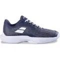 Babolat Jet Tere 2 Ler-sko