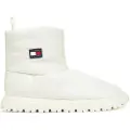 Tommy Hilfiger Snow Booties