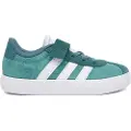 Adidas Vl Court 3.0 El Sko