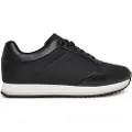 Calvin Klein Hw0hw02413 Sko