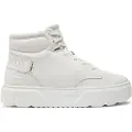 Timberland Laurel Court High Top Sko