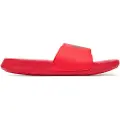 Under Armour Ignite Select Klipklapper