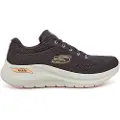 SKECHERS 150051 Sko