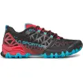 La Sportiva Bushido Ii Trailsko