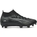 Puma Ultra 5 Match+ Fg/ag Fodboldstøvler