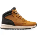 Helly Hansen Kelvin Mid Støvler