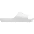 Armani Exchange Xup012_xv675 Klipklapper