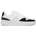 Adidas Kantana Sko