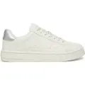 Armani Exchange Xdx177_xv918 Sko