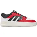 Adidas Court 24 Sko