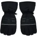 Rossignol Tech Impr Handsker