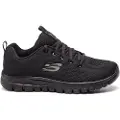 SKECHERS Sneakers Skechers GRACEFUL GET CONNECTED dame 38
