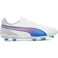 Puma King Match Fg/ag Fodboldstøvler