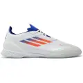 Adidas F50 Pro Indendørs Fodboldsko