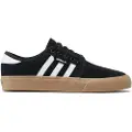 Adidas Originals Seeley Xt Sko