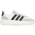 Adidas Barreda Decode Sko