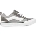 Vans Knu Skool Børnesko