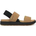 Keen Elle Backstrap Sandaler