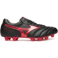Mizuno Morelia Ii Club Fg Fodboldstøvler