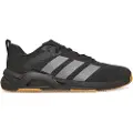 Adidas Dropset Control Vægtløftningssko