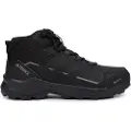 Adidas Terrex Skychaser Ax5 Mid Goretex Vandresko