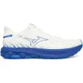 Mizuno Wave Skyrise 6 Løbesko