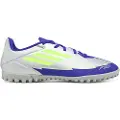 Adidas F50 Club Messi Tf Fodboldstøvler